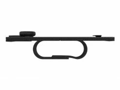 KOM Frame Tubestrap with ATOP Dial for Saddle Bags -Bags & Luggage shop 90277 4