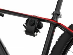 KOM Frame Tubestrap with ATOP Dial for Saddle Bags -Bags & Luggage shop 90277 5