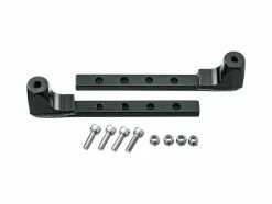 Topeak Adjustable Legs Disc for Racks & Baskets
