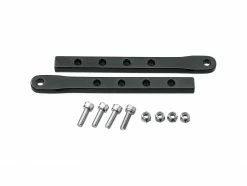 Topeak Adjustable Legs Non-Disc for Racks & Baskets