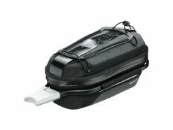 Topeak Dyna Drybag for Saddle Bags