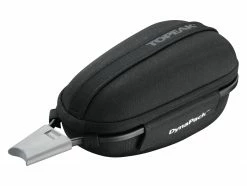 Topeak DynaPack Saddlebag for Saddle Bags