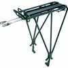 Topeak Explorer (Disc) (W/ Spring) Rack for Racks & Baskets