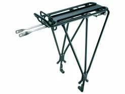 Topeak Explorer (Disc) (W/ Spring) Rack for Racks & Baskets