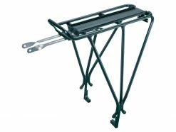Topeak Explorer (Disc) (W/O Spring) Rack for Racks & Baskets