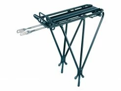 Topeak Explorer (Non-Disc) (W/ Spring) for Racks & Baskets