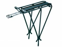 Topeak Explorer (Non-Disc) (W/O Spring) for Racks & Baskets