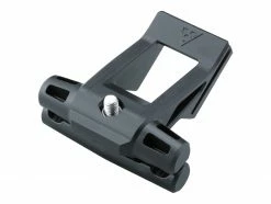 Topeak F25 For Wedge Packs for Racks & Baskets