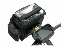 Topeak Fixer 8E for Racks & Baskets -Bags & Luggage shop 91139 2