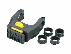 Topeak Fixer 8E for Racks & Baskets