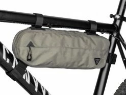 Topeak Midloader 3 Liter Green - Green 3L for Frame Bags -Bags & Luggage shop 91158 2