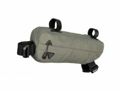 Topeak Midloader 3 Liter Green - Green 3L for Frame Bags