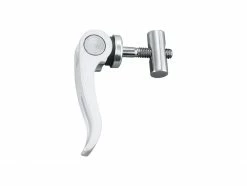 Topeak Quick Release Lever For MTX BeamRacks for Racks & Baskets