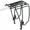 Topeak Uni Super Tourist Fat Rack for Racks & Baskets