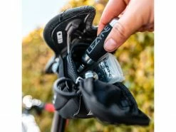 Lezyne M-Caddy Tubeless Kit Saddle Bag for Saddle Bags -Bags & Luggage shop 91231 2
