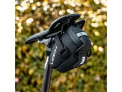 Lezyne M-Caddy Tubeless Kit Saddle Bag for Saddle Bags -Bags & Luggage shop 91231 3