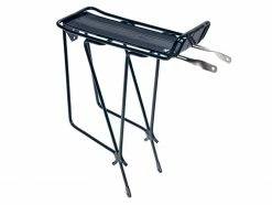 Azur Alloy Carrier Rack for Racks & Baskets