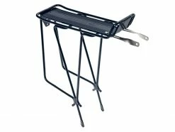 Azur Alloy Touring Carrier Rack for Racks & Baskets