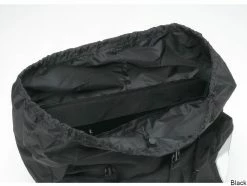 Azur Commuter Rear Panniers for Rear Pannier Bags -Bags & Luggage shop 93574 1