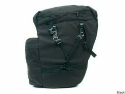 Azur Commuter Rear Panniers for Rear Pannier Bags -Bags & Luggage shop 93574