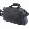 Azur Expandable Rack Top Bag for Racks & Baskets