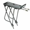 Azur Heavy Duty Carrier for Racks & Baskets