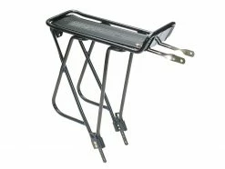 Azur Heavy Duty Carrier for Racks & Baskets