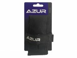 Azur Keep Riding Frame Mount Tube Bag for Frame Bags -Bags & Luggage shop 93672 2