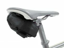 Azur Krak It Saddle Bag - Small for Saddle Bags -Bags & Luggage shop 93680 2