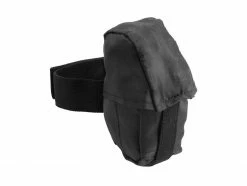 Azur Krak It Saddle Bag - Small for Saddle Bags