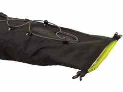 Azur Large Waterproof Saddle Bag for Saddle Bags -Bags & Luggage shop 93725 2