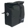 Azur Metro Panniers for Rear Pannier Bags