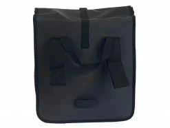 Azur Metro Panniers for Rear Pannier Bags -Bags & Luggage shop 93764 2