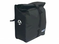 Azur Metro Panniers for Rear Pannier Bags