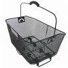Azur Quick Release Rear Mesh Basket for Racks & Baskets