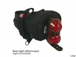 Azur Saddle Bag for Saddle Bags -Bags & Luggage shop 93903 1