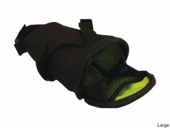 Azur Saddle Bag for Saddle Bags -Bags & Luggage shop 93903