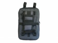 Azur Scooter Handlebar Bag for Handlebar Bags -Bags & Luggage shop 93906 2