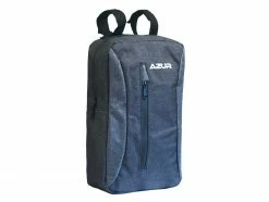 Azur Scooter Handlebar Bag for Handlebar Bags