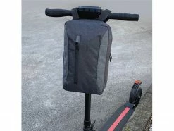 Azur Scooter Handlebar Bag for Handlebar Bags -Bags & Luggage shop 93906 3