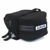 Azur Shuttle Medium Expanding Saddle Bag for Saddle Bags
