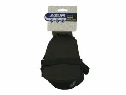 Azur Shuttle Medium Expanding Saddle Bag for Saddle Bags -Bags & Luggage shop 93917 5