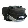 Azur Shuttle Small Saddle Bag for Saddle Bags