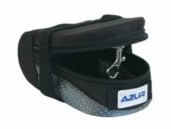 Azur Shuttle Small Saddle Bag for Saddle Bags -Bags & Luggage shop 93918 2
