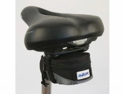 Azur Shuttle Small Saddle Bag for Saddle Bags -Bags & Luggage shop 93918 3