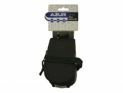 Azur Shuttle Small Saddle Bag for Saddle Bags -Bags & Luggage shop 93918 4
