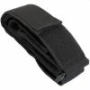 Azur Single Sleeve Strap-it Frame Bag for Frame Bags