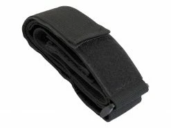 Azur Single Sleeve Strap-it Frame Bag for Frame Bags