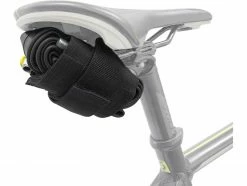 Azur Stow-it 5 Sleeve Saddle Bag for Saddle Bags -Bags & Luggage shop 93942 1