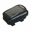 Azur Top Tube Phone Bag for Frame Bags